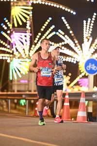 BIB: 
                            <button type="button" onclick="openModal(23253670)" class="btn btn-primary btn-sm float-right btn-popup" data-toggle="modal" data-target=".modal-high-quality">
                        <i class="fas fa-shopping-cart"></i> Add to Cart
                    </button>
                                            <button type="button" onclick="isThisMe(23253670, true)" class="btn btn-success btn-sm float-right btn-popup btn-isme hidden" data-toggle="tooltip" data-placement="bottom" title="นี่คือรูปของคุณใช่ไหม คลิกที่นี่เพื่อเอาเข้าอัลบั้ม">
                        <i class="fas fa-plus"></i> Add to album
                    </button>
                    <button type="button" onclick="isThisMe(23253670, false)" class="btn btn-warning btn-sm float-right btn-popup btn-isnotme hidden">
                        <i class="fas fa-ban"></i> Remove from album
                    </button>